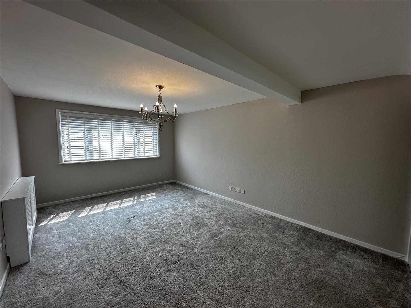 Gill Lane, Longton, Preston